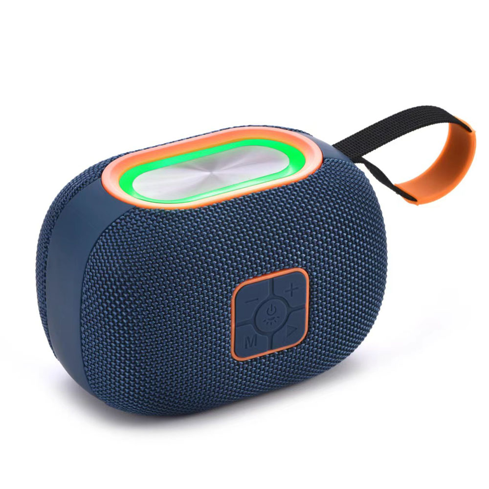 FLS-290 Portable Mini Bluetooth Speaker with LED Lights-02.jpg